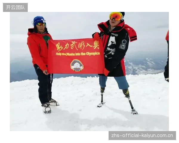德尚的告别之战或激发球队斗志,但也可能因战术固化影响应变。 德尚的告别之战或激发球队斗志,但也可能因战术固化影响应变。