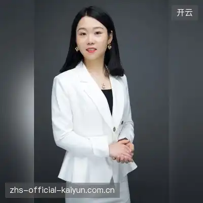 凤清歌