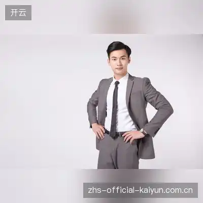 刘雨豪