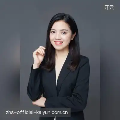 孟杏宏