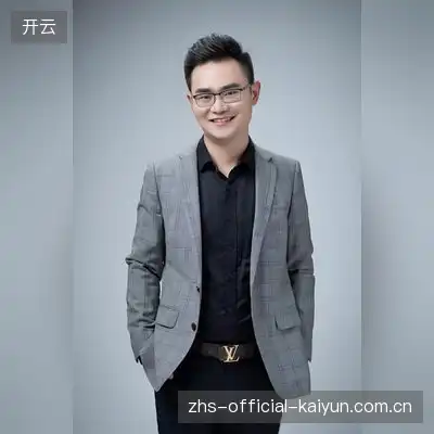 唐三